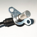 Motorrad-Geschwindigkeitssensor ABS-Sensor für HONDA CB300